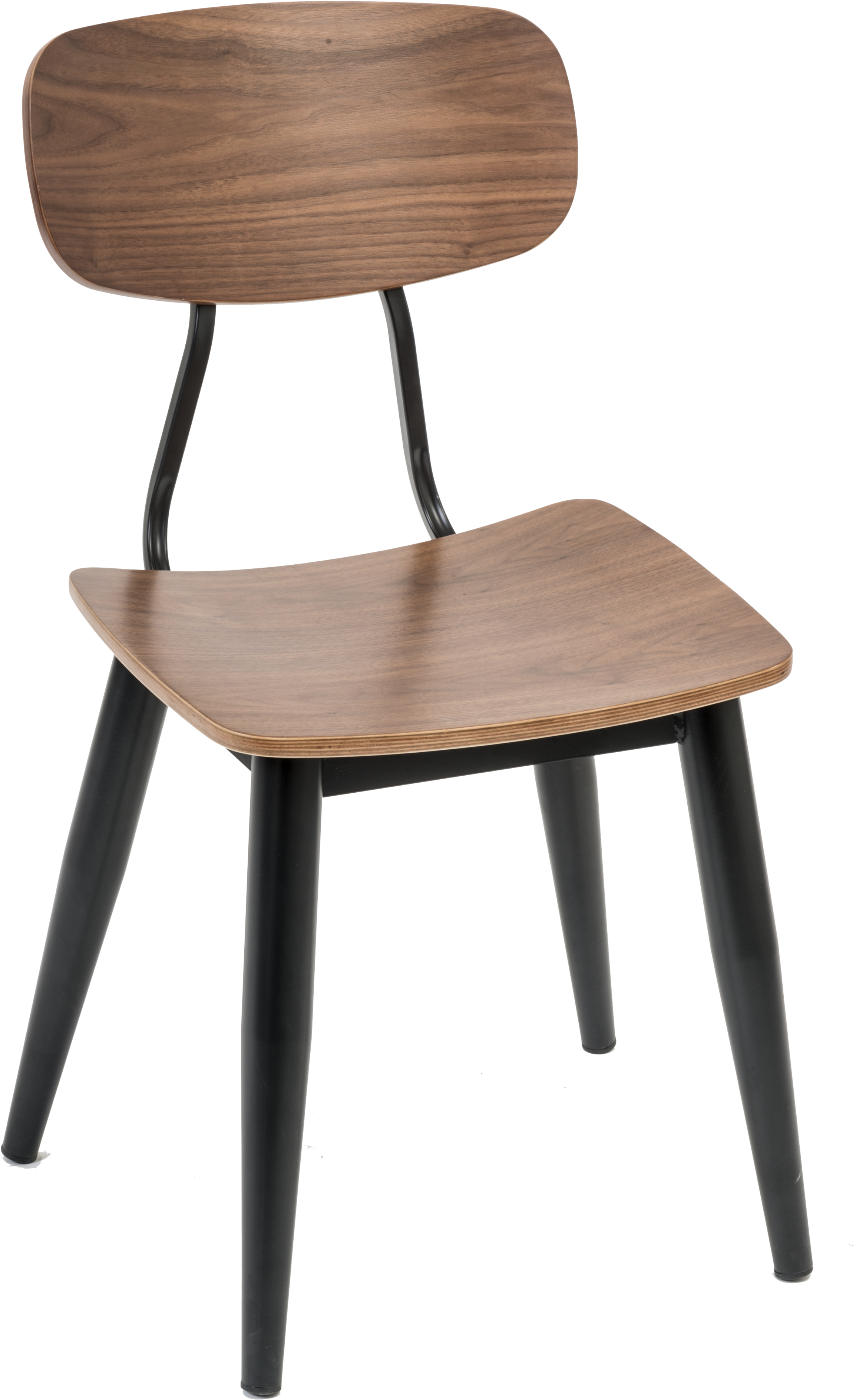 Furniture Silhouette Png (2500x3955), Png Download