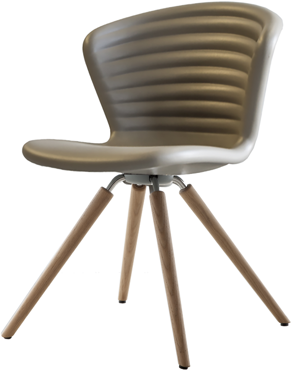 House - Chair (800x800), Png Download