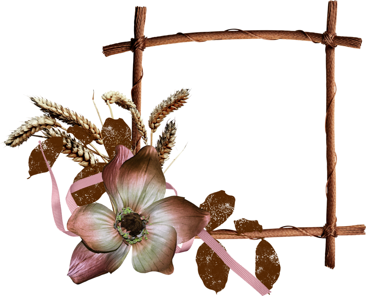 B *✿*strawberry Chocolate - Documents In World History: The Great Traditions - (1280x1038), Png Download