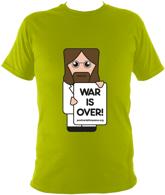 £16 - - T-shirt (582x680), Png Download
