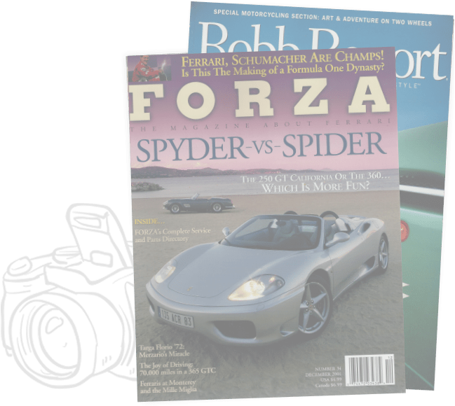 Subscribe To Our Newsletter (736x664), Png Download