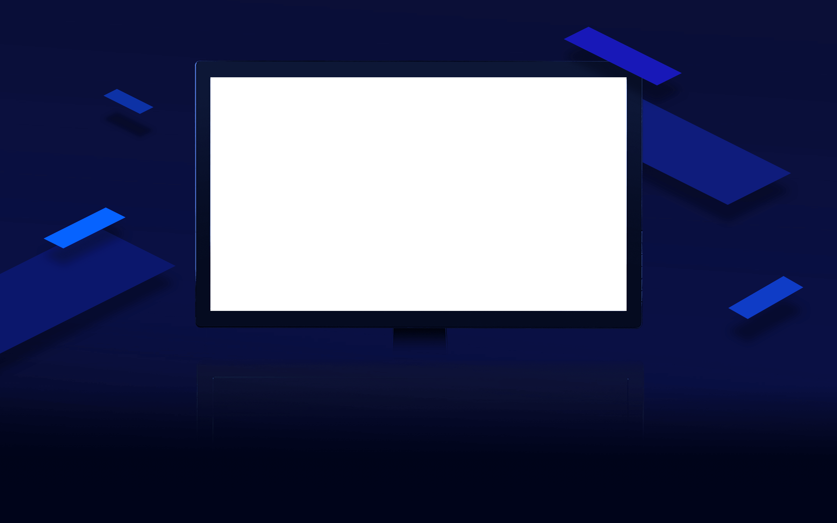 Unleashes Your Creativity - Display Device (2880x1800), Png Download