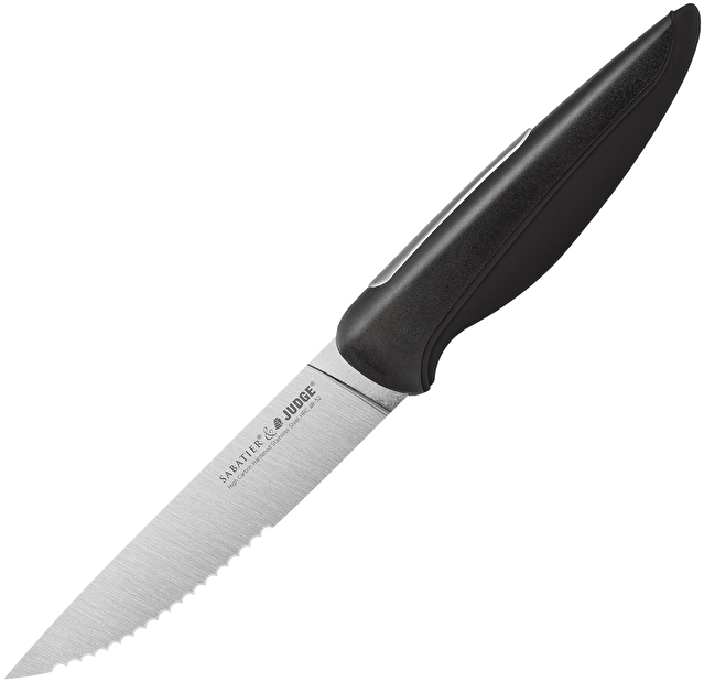 Spatule Coudée (640x640), Png Download