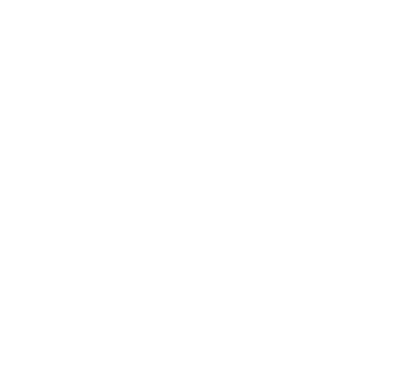 Dedicated Support - Faq (1000x600), Png Download