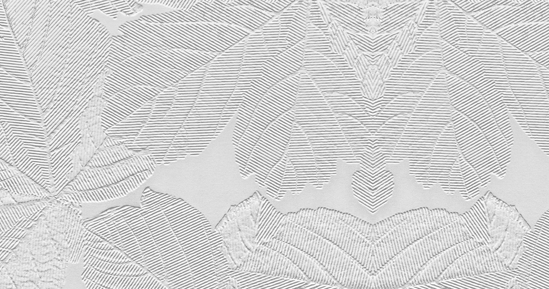 download-sycamore-monochrome-full-size-png-image-pngkit