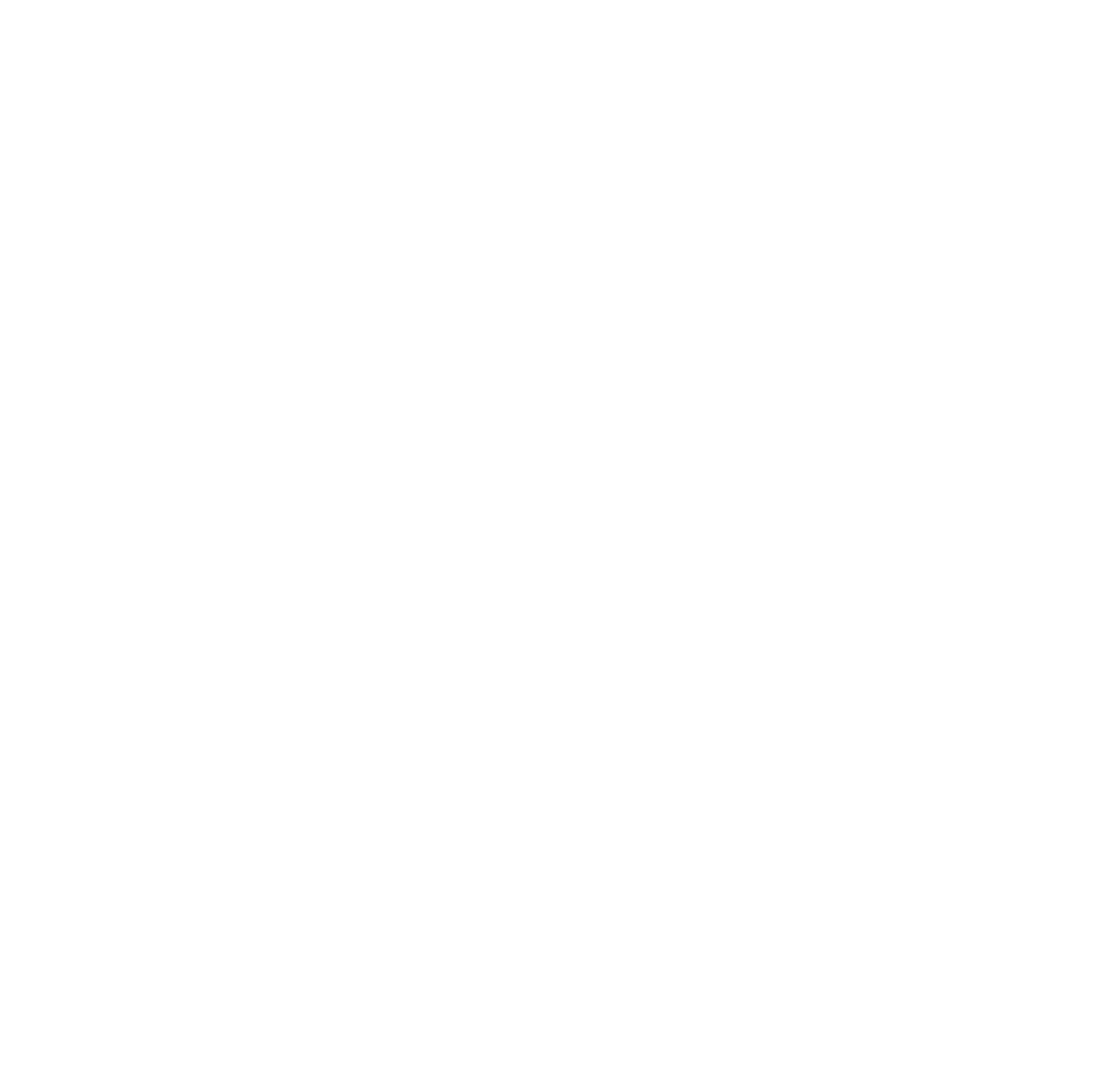 About Us - Hospitality Innovators Inc Logo (2476x2588), Png Download