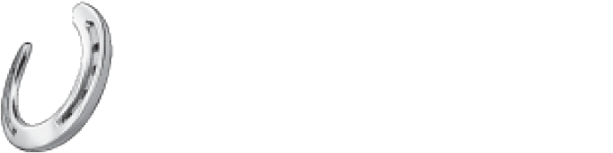 Horseshoe Hammond Newnew - Horseshoe Casino Tunica (700x525), Png Download