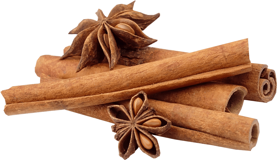Taylor Of Old Bond Street 60ml Sandalwood Shaving Cream (1200x743), Png Download