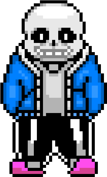 (kamuisenketsu) - Sprite (510x620), Png Download