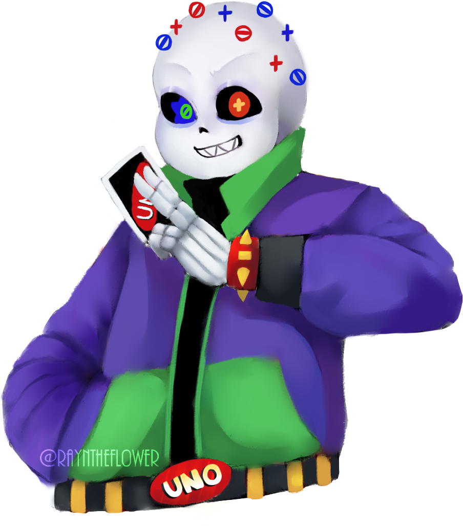 Sans (999x1096), Png Download