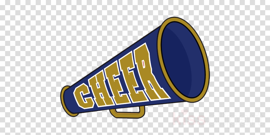 Iphone Heart Emoji Png (900x450), Png Download