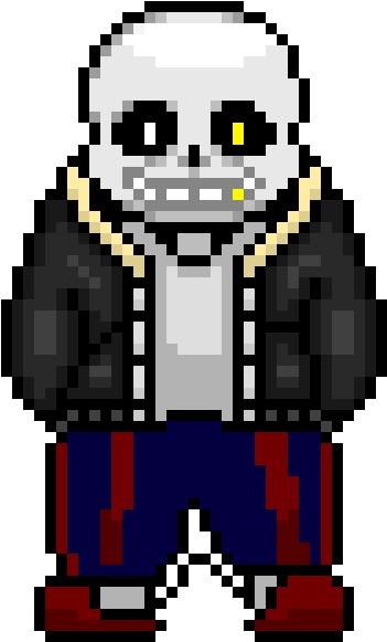 (kamuisenketsu) - Sprite (510x610), Png Download