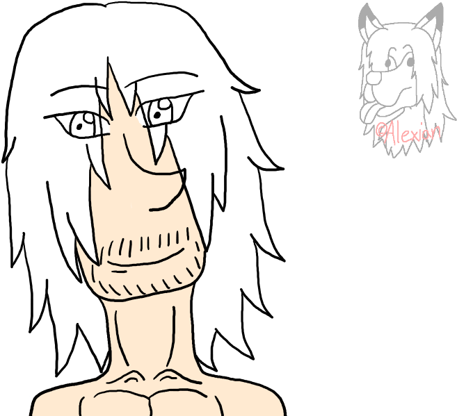 Dante - Illustration (800x600), Png Download
