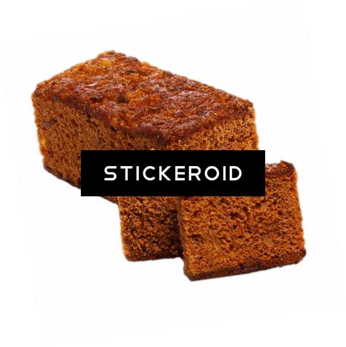 Pancake (676x677), Png Download