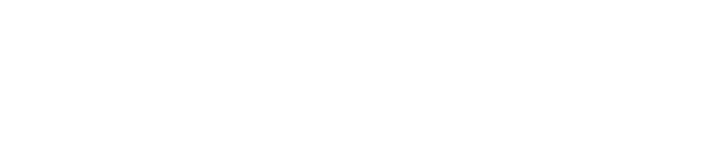 Copyright © 2018 Seagulls Broadcast - Logo (1421x321), Png Download