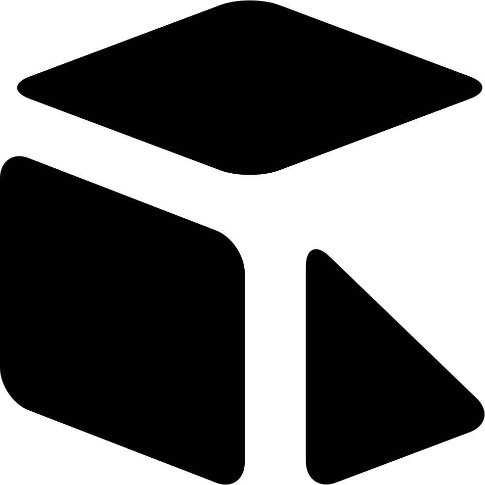 Cloud Engine Bae Comments - Icon (981x980), Png Download