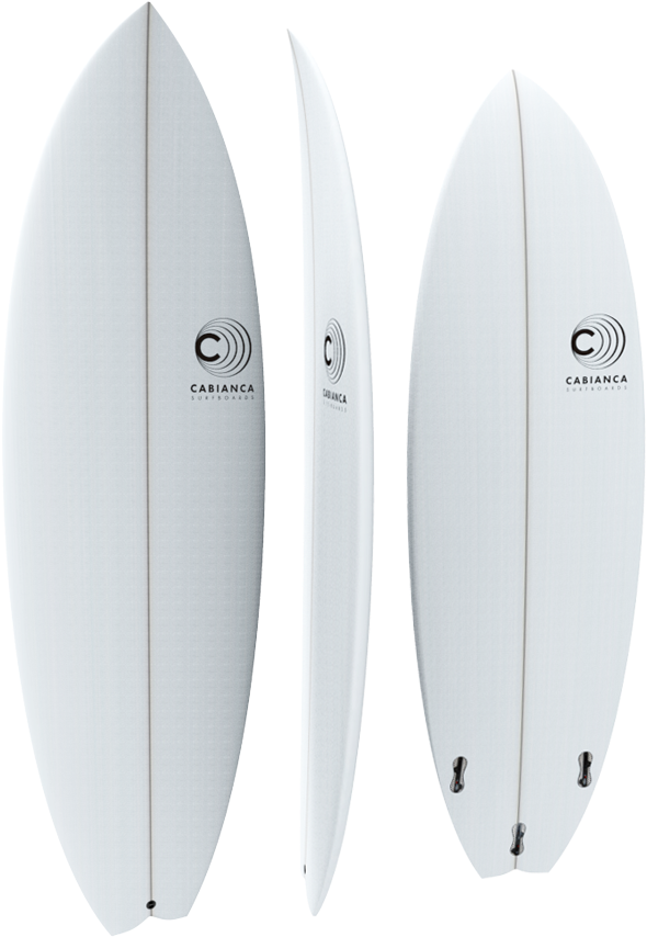 Summertoy Surfboard Candy Cabianca - Ca'bianca (700x900), Png Download