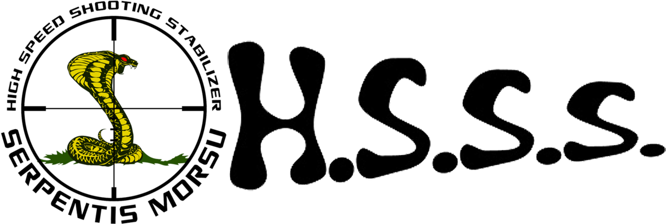 Logo - Business Idea (1340x474), Png Download