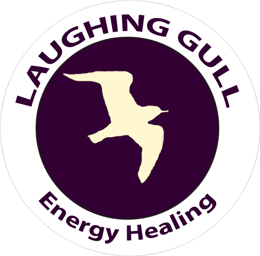 Emblem (989x907), Png Download