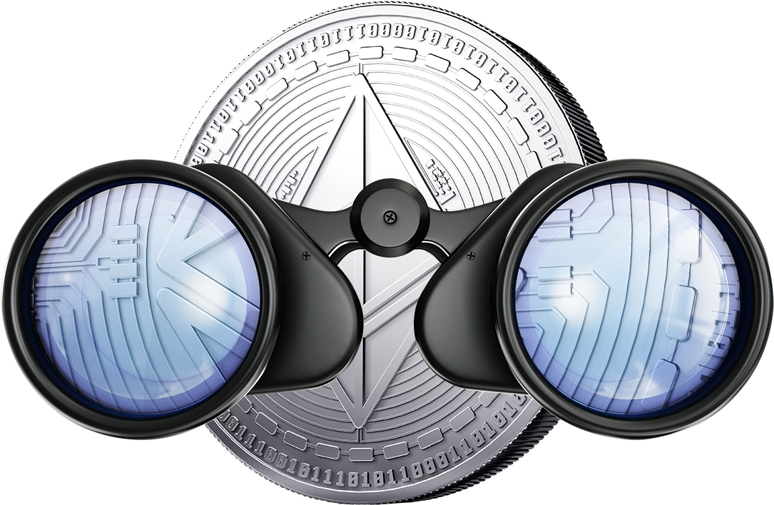 Share - Circle (1400x800), Png Download