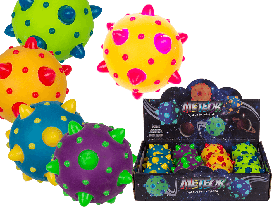 Download Vaikams Kaledines Dovanos Full Size PNG Image PNGkit