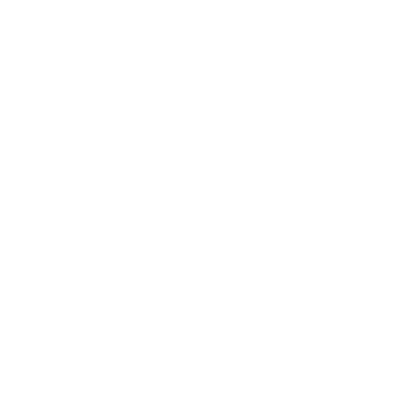 Ethereum Classic (800x800), Png Download