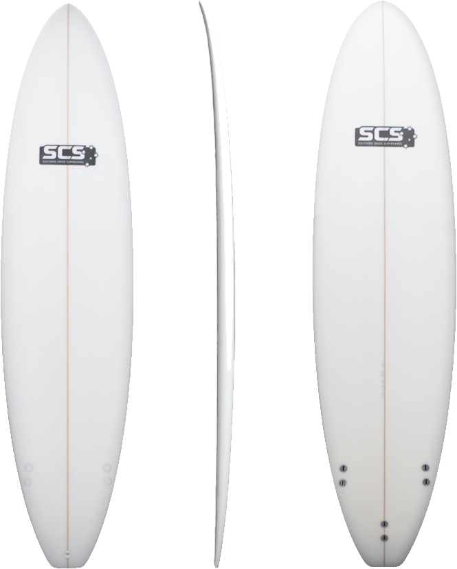 Surfing Board Png Image - Surfboard (665x829), Png Download
