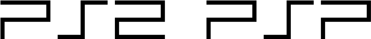 Playstation (1200x300), Png Download