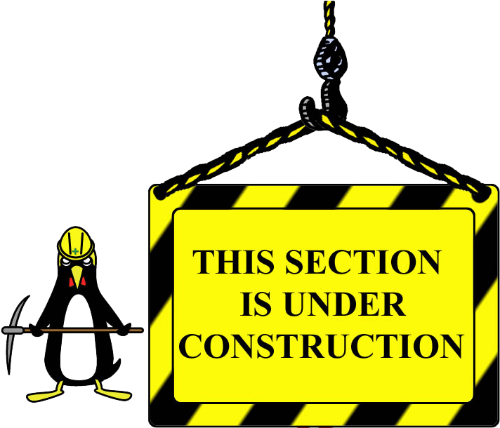 Papua New Guinea High Commissionnew Delhi - Clip Art Construction (1006x632), Png Download
