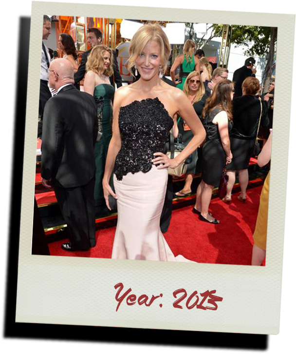 This Timeline Was Built With Ceros, An Interactive - Red Carpet (608x726), Png Download