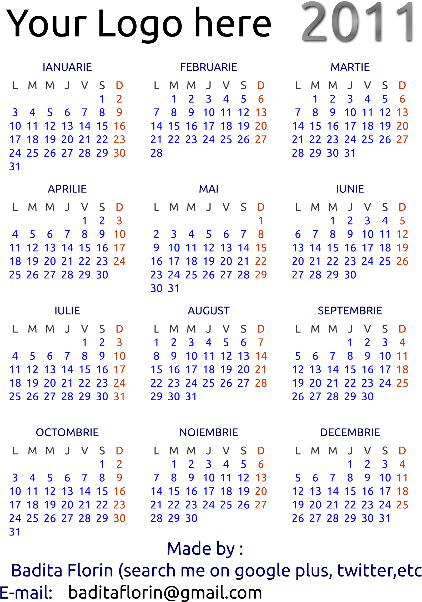 This Free Icons Png Design Of Open Source 2012 Pocket (1680x2400), Png Download