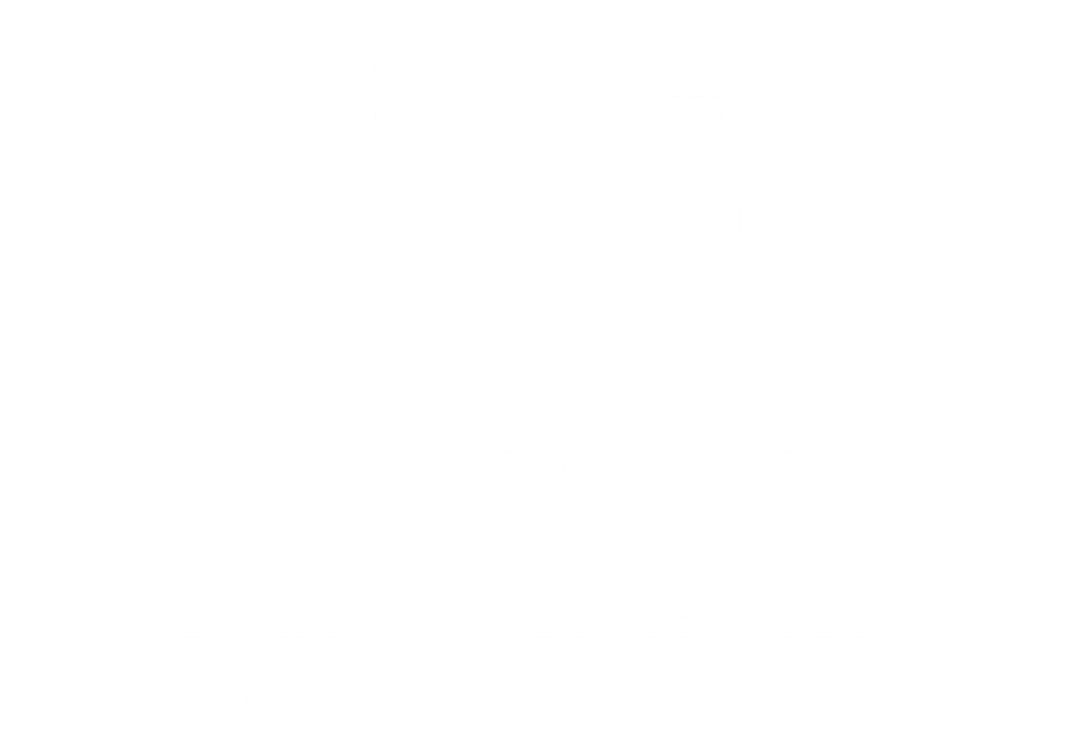 Coffee Sexy Quotes (1024x691), Png Download