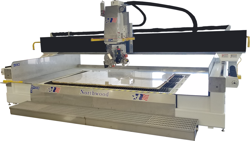 Sj/raptor/sw Swj Front Hero Right Side Thumbnail - Milling (1000x567), Png Download