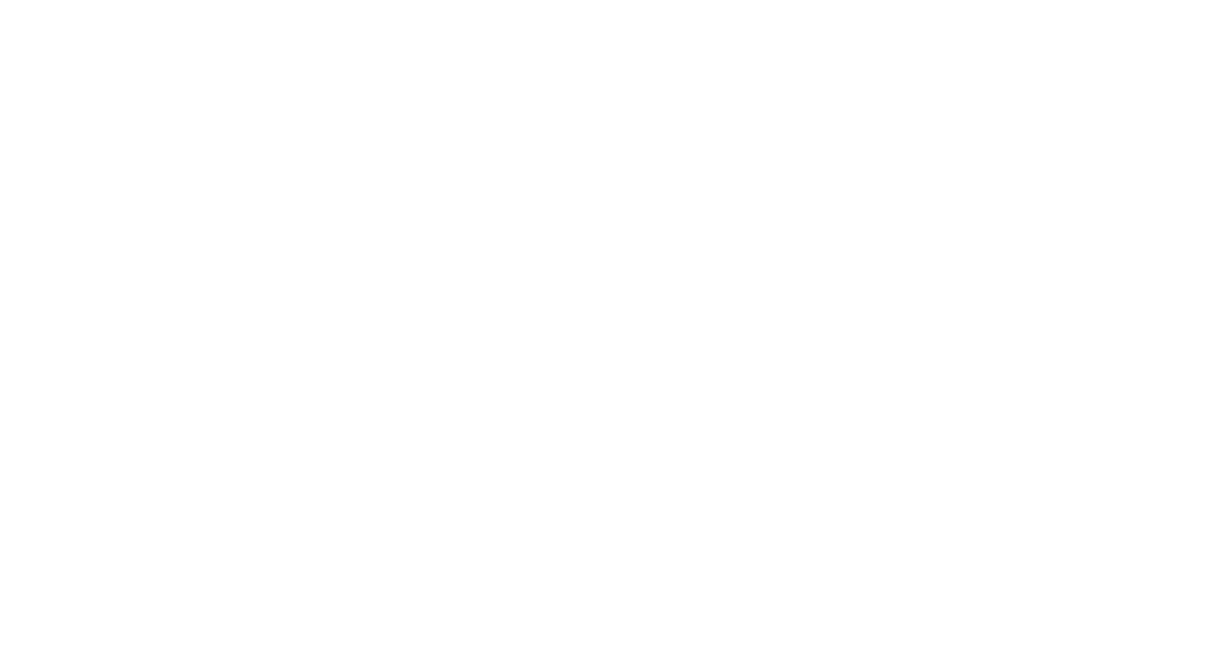 Budweiser Logo Black And White - Accor Hotels White Logo (2400x1322), Png Download