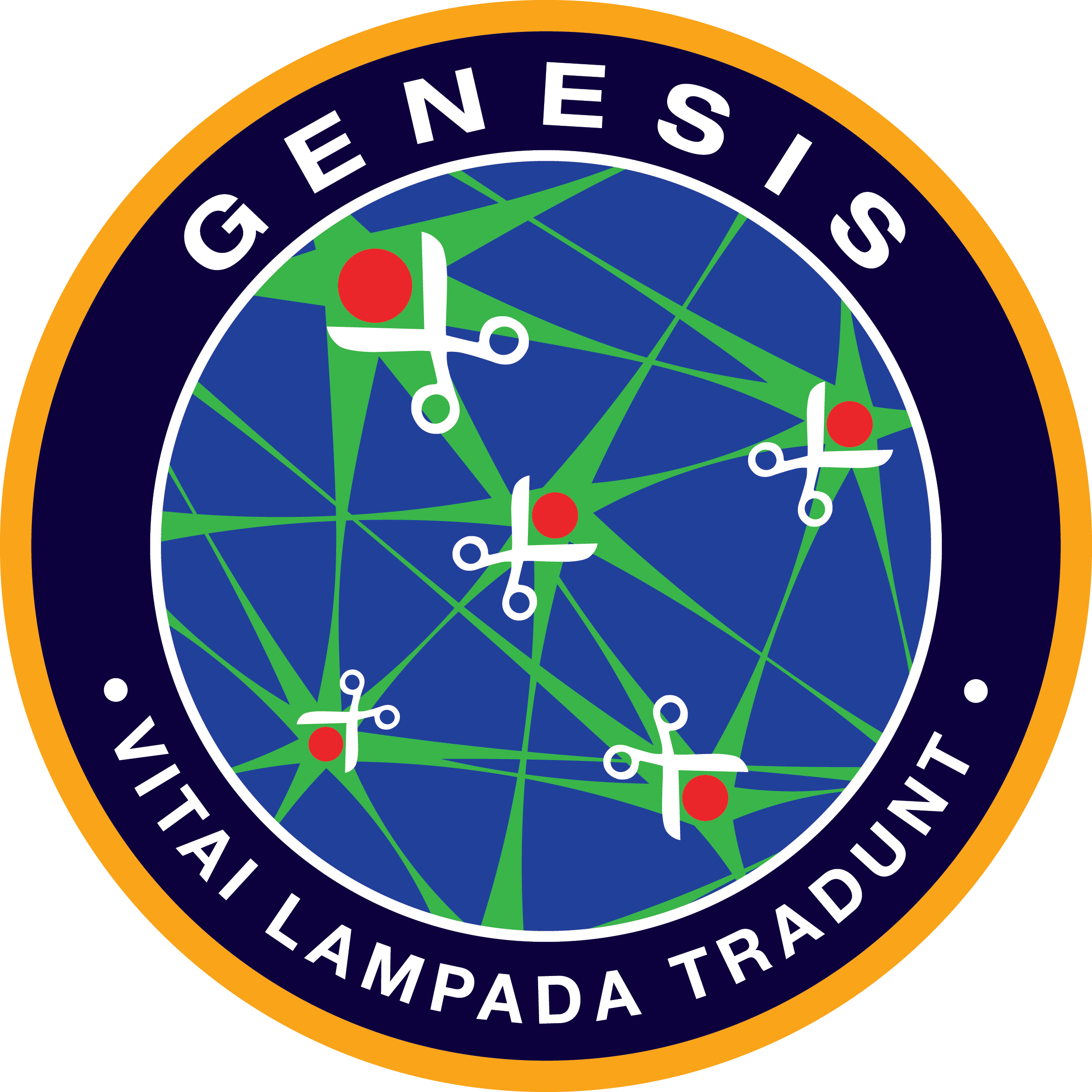 Genesis - The River Inn Of Harbor Town (2362x2362), Png Download