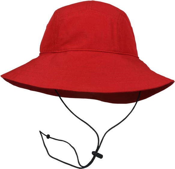 Moisture Wicking Bucket Hat - Sports (600x600), Png Download