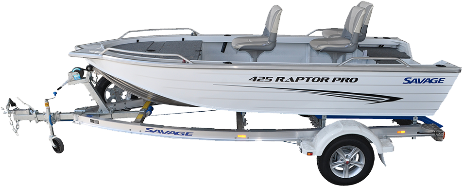Specifications - Bass Boat (963x479), Png Download