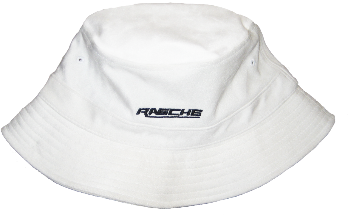 Rasche Bucket Hat - Bucket Hat (2048x1916), Png Download