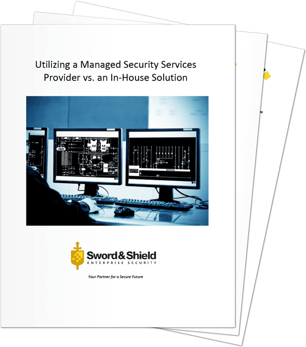 In A World Of Shrinking It Budgets And Ever-increasing - Stock Photography (600x681), Png Download