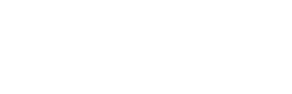 Bowtie Mask White - Mask (997x321), Png Download