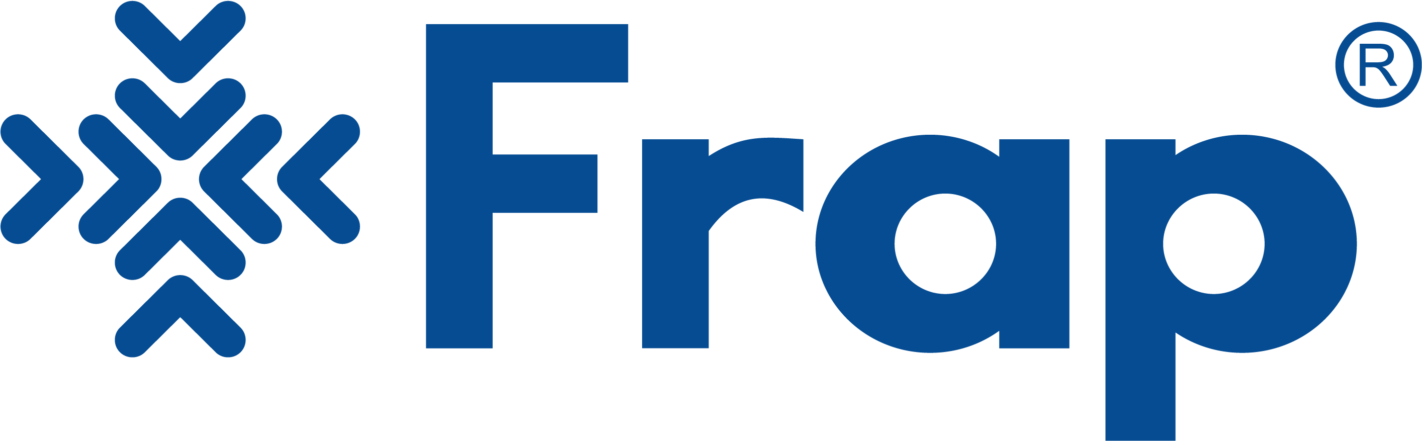 Avatar-placeholder - Frap (3000x3000), Png Download