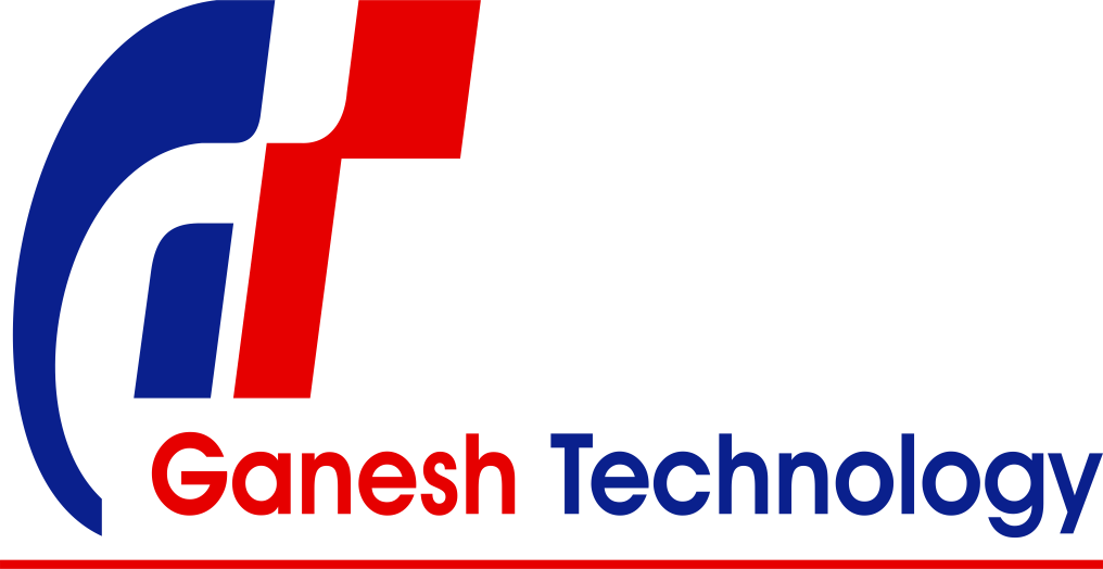 Mass Mixer - Carling Technologies (1016x524), Png Download