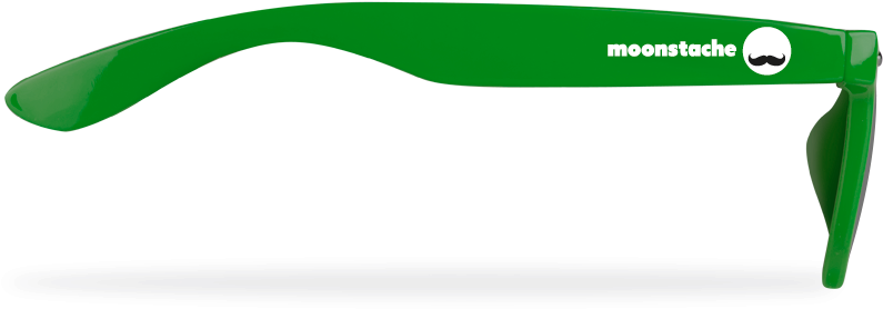Voir (800x450), Png Download