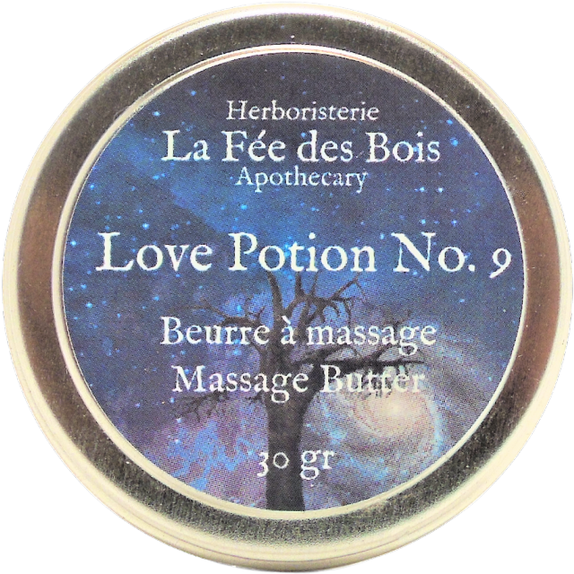 Love Potion No - Eye Shadow (980x980), Png Download