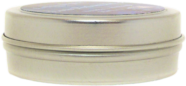 Body Butter - Mobile Phone (980x980), Png Download
