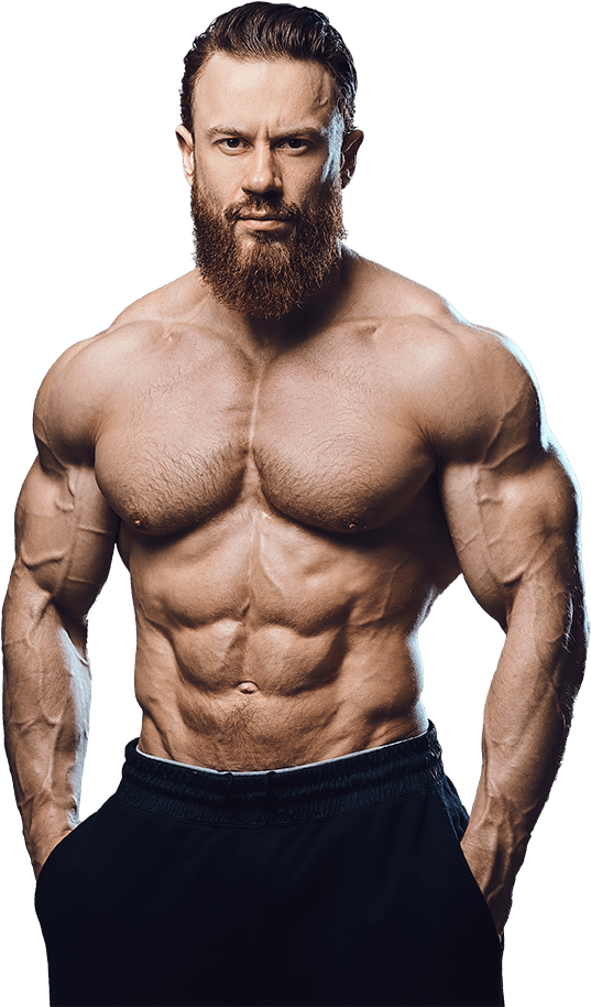 Why Are Not You Still Training With Us - Portable Network Graphics (1920x1038), Png Download