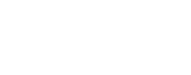 Logo Yelp People Love Us 01 - Accor Hotels White Logo (1000x750), Png Download