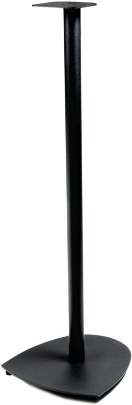 Prostand 600/800 - Definitive Technology Prostand 1000 (915x850), Png Download