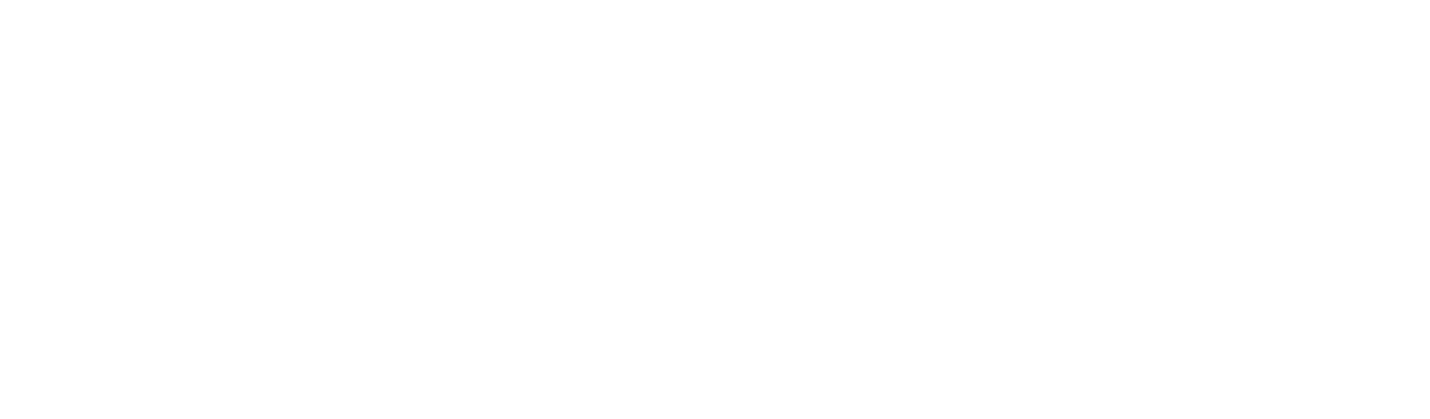 My Vacation Haven - Business Call To Action (1500x473), Png Download