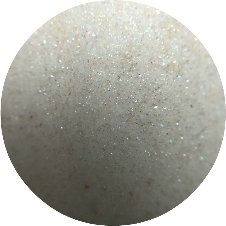 Nail Polish Colors Appropriate Work - Eye Shadow (800x800), Png Download